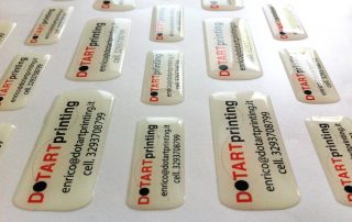 immagine-di-produzione-di-adesivi-resinati