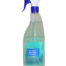 liquido per pulizia applicazione adesivi