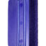 spatola blu SA001