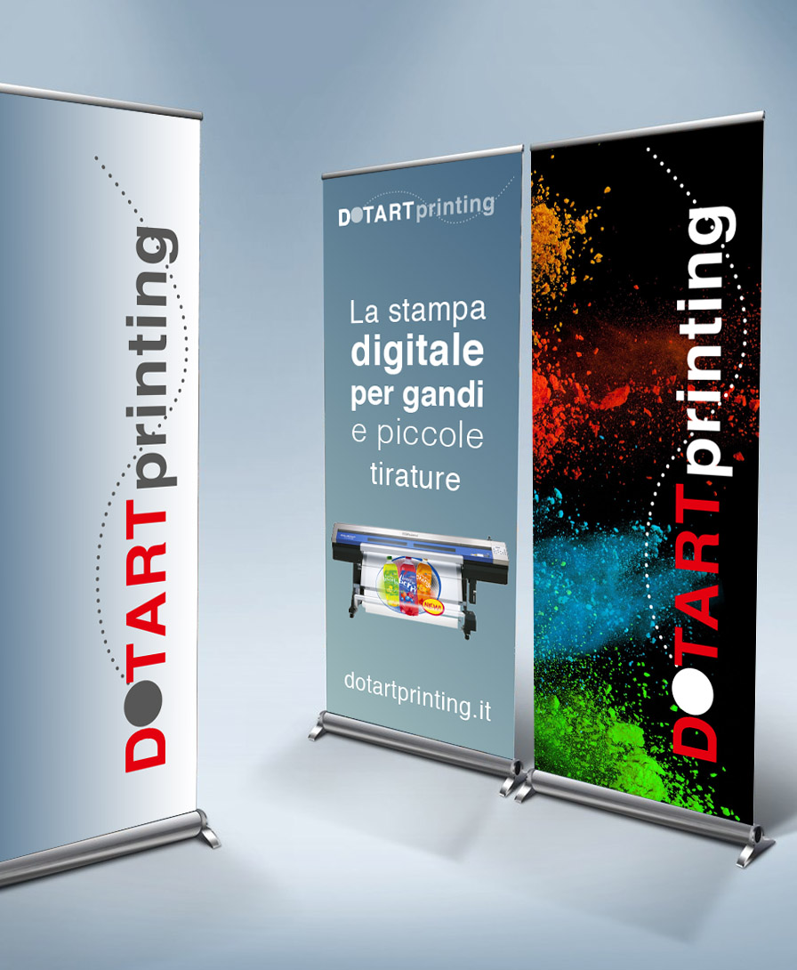 RollUp-dotartprinting rollup dotartprinting