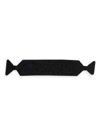 accessori applicazione