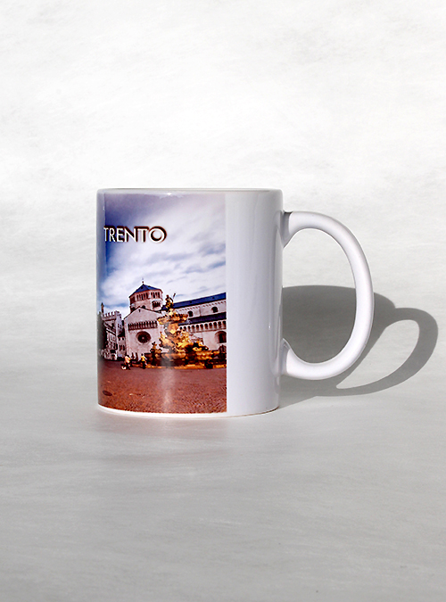 tazze-mug